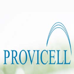 Provicell