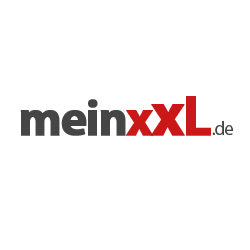 MeinXXL