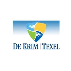 De Krim Texel