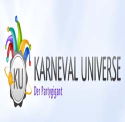 Karneval Universe