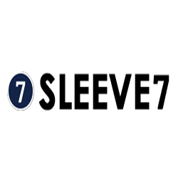 Sleeve7