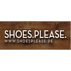 ShoesPlease