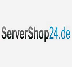 Servershop24