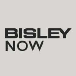 Bisley Now