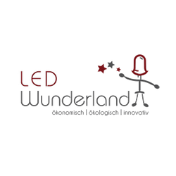 LED Wunderland