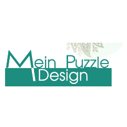 Mein Puzzle Design