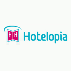 Hotelopia