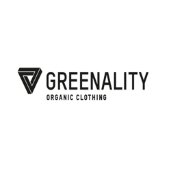 Greenality