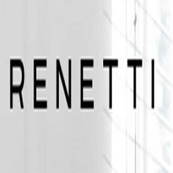 Renetti