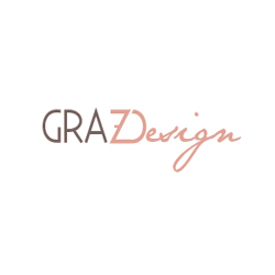 Graz Design