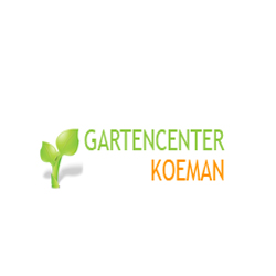 Gartencenter Koeman