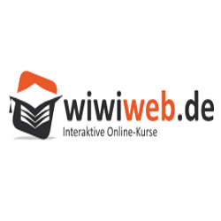 Wiwiweb.de
