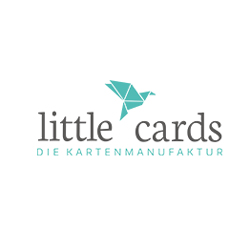Little Cards