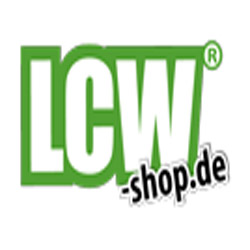 LCW Shop