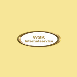 WSK Internetservice