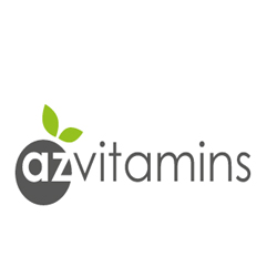 AZ Vitamins