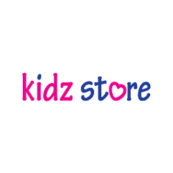 Kidz Store