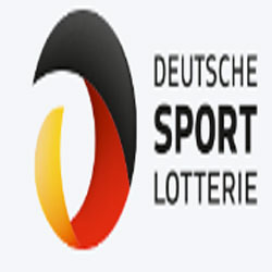 Deutsche Sportlotterie
