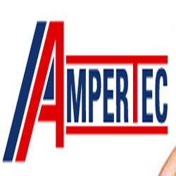 Ampertec