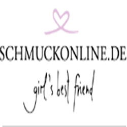 Schmuckonline