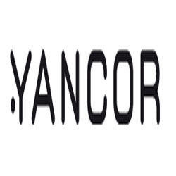 Yancor
