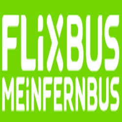 MeinFernbus