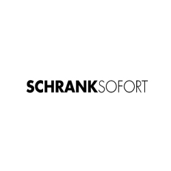 Schrank Sofort