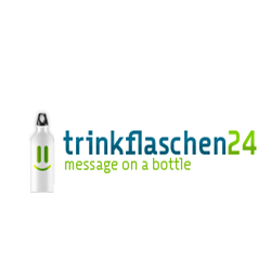 Trinkflaschen24