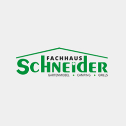 Fachhaus Schneider