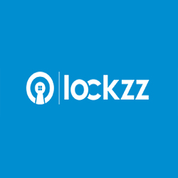 Lockzz