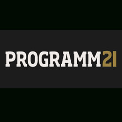 Programm21