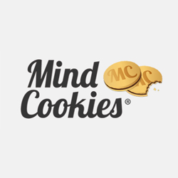 Mind Cookies
