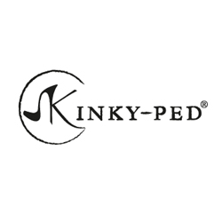Kinky Ped
