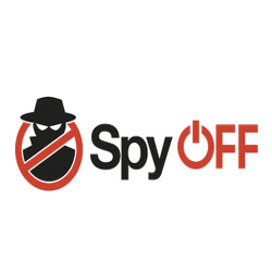 SpyOff