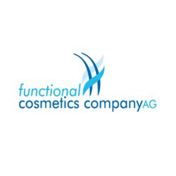 Functional Cosmetics