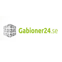 Gabioner24