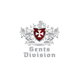 Gents Division
