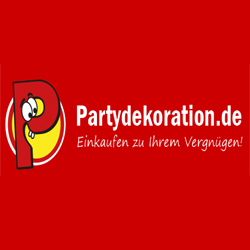 PartyDekoration