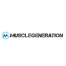 MuscleGeneration