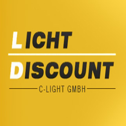 Licht Discount