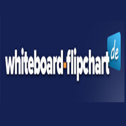 Whiteboard Flipchart