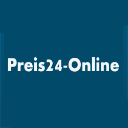 Preis24 Online