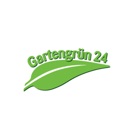 Gartengruen 24