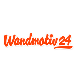 Wandmotiv24