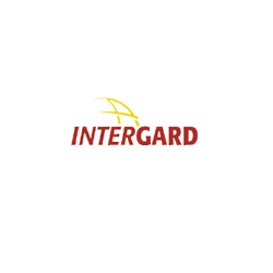 Intergard
