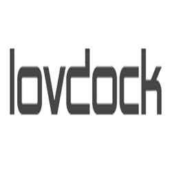 LovDock
