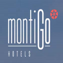 Montigo Hotels