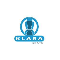 Klara Seats