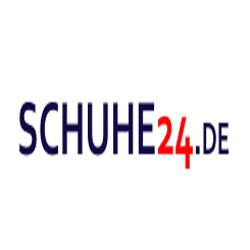 Schuhe24