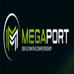 Megaport
